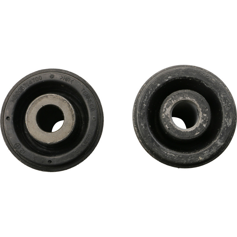 MOOG 09-12 Suzuki Equator Sport JX Base Premium Front Lower Control Arm Bushing - K200851 Photo - out of package