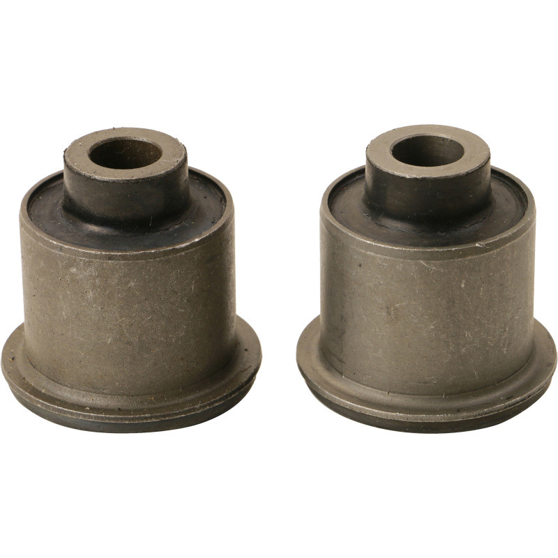 MOOG 09-12 Suzuki Equator Front Upper Control Arm Bushing - K200852 Photo - Primary
