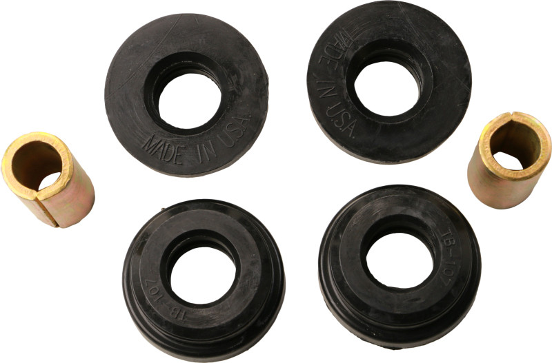 MOOG 99-04 Jeep Grand Cherokee Front Control Arm Bushing - K200863 Photo - Close Up