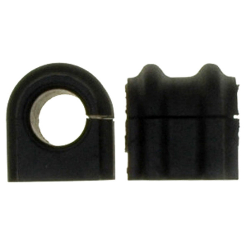 MOOG 06-10 Kia Optima Front To Frame Sway Bar Bushing - K200904 Photo - Primary