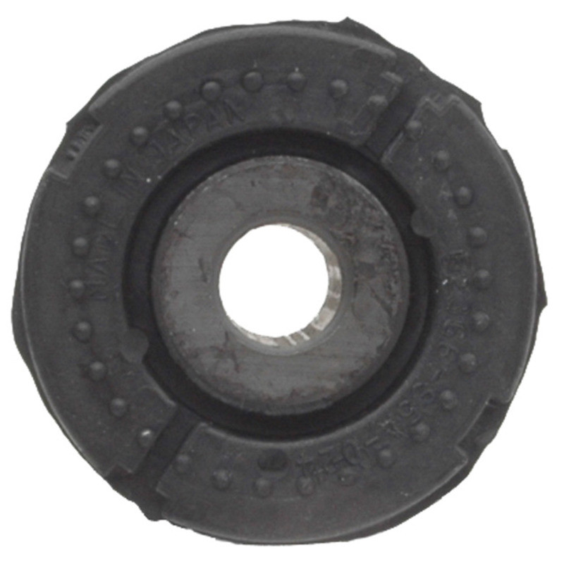 MOOG 02-06 Acura RSX Rear Lower Outer Rearward Control Arm Bushing - K200916 Photo - out of package