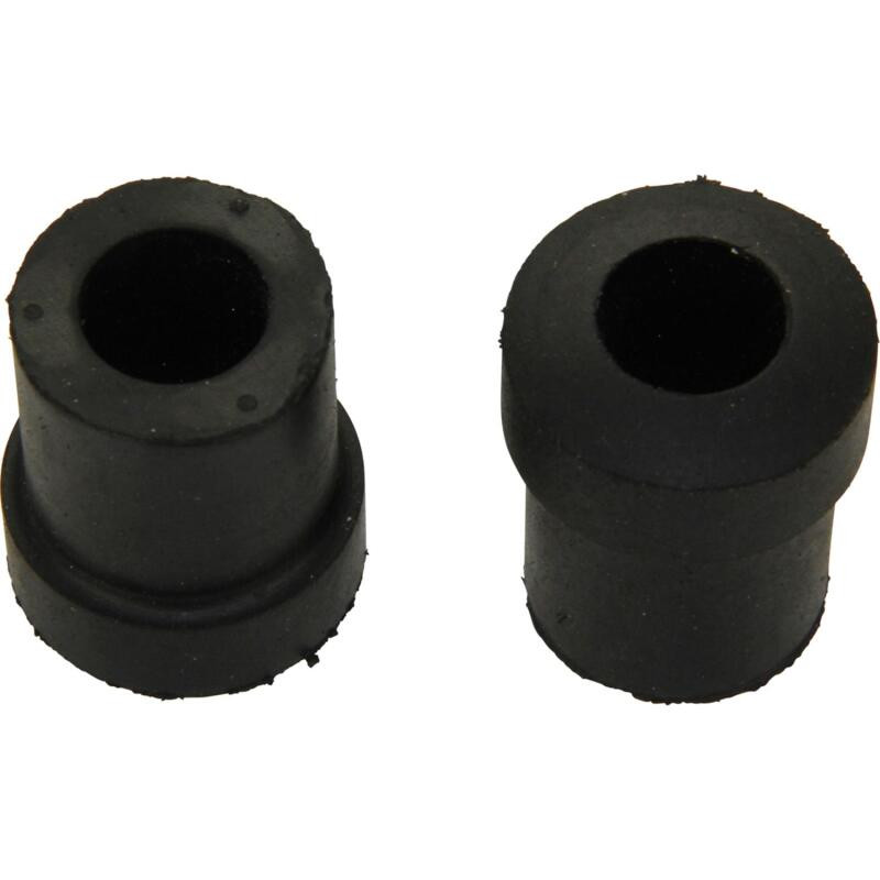 MOOG 1942 Chrysler C36 Front Leaf Spring Bushing - K200917 Photo - Primary