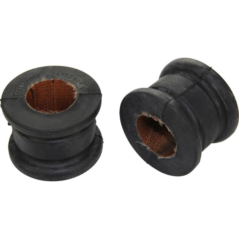 MOOG 92-98 BMW 318i Rear Control Arm Bushing - K200944 Photo - Primary