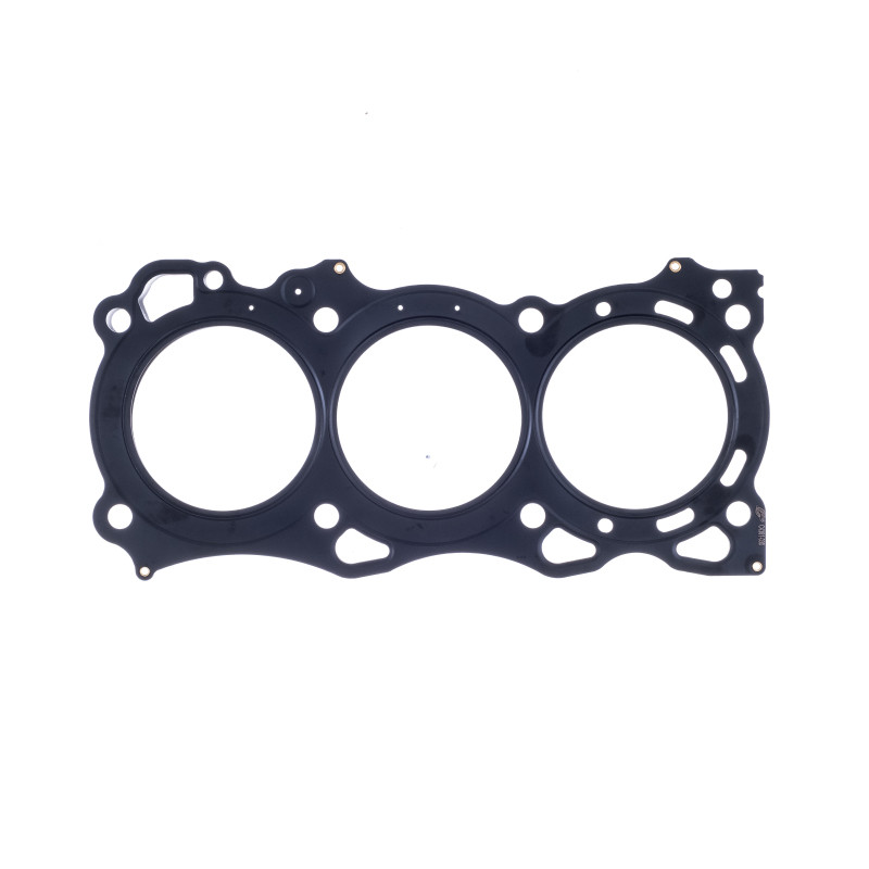 Cometic Nissan VQ35DE Version 1 - VQ40DE .120in MLS Cylinder Head Gasket - 96mm Bore - RHS - C4361-120