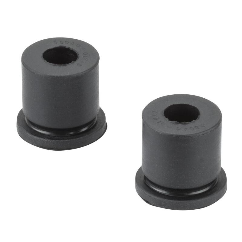 MOOG 78-79 Nissan 620 Rear To Spring Leaf Spring Bushing - K201004 Photo - Primary