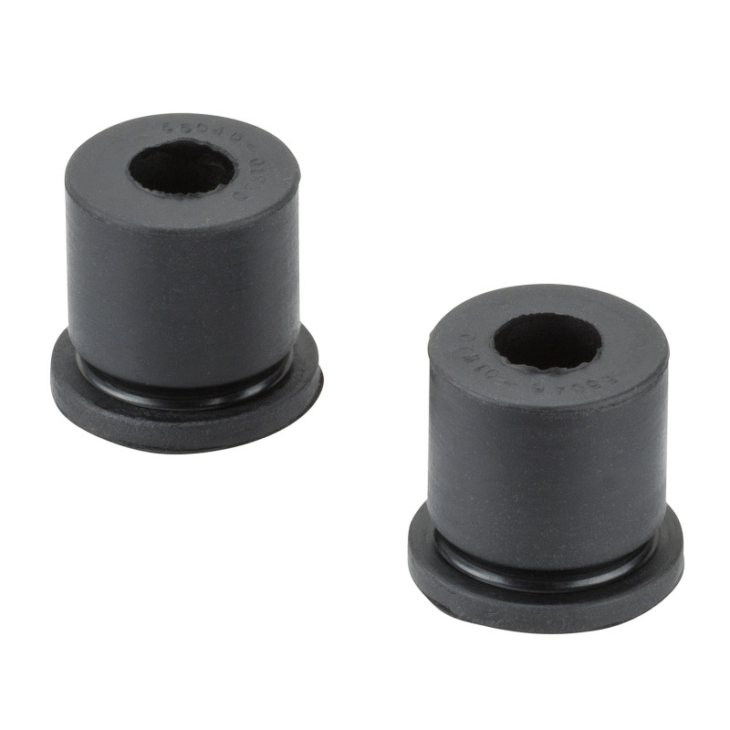 MOOG 78-79 Nissan 620 Rear To Spring Leaf Spring Bushing - K201004 Photo - Primary