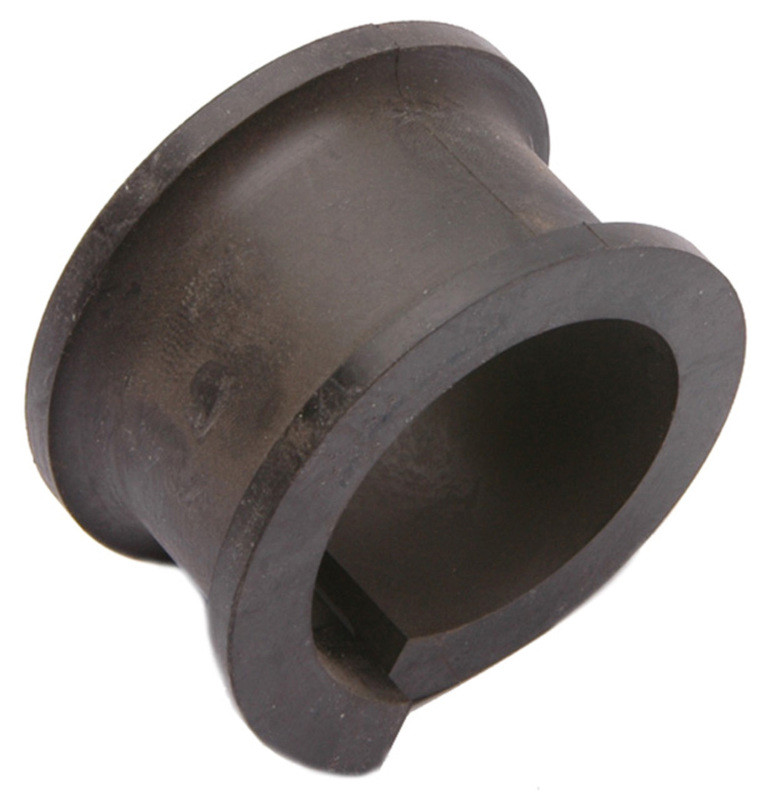MOOG 91-93 Nissan NX Right R and P Mt Bushing - K201013 Photo - Close Up