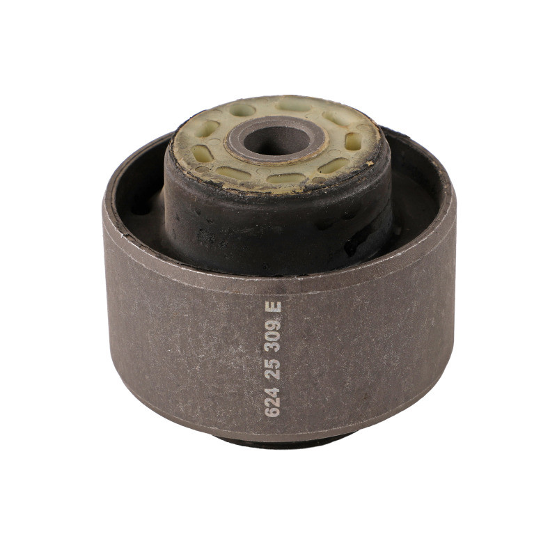 MOOG 07-10 Chrysler Sebring Front Lower Rearward Control Arm Bushing - K201185 Photo - Primary