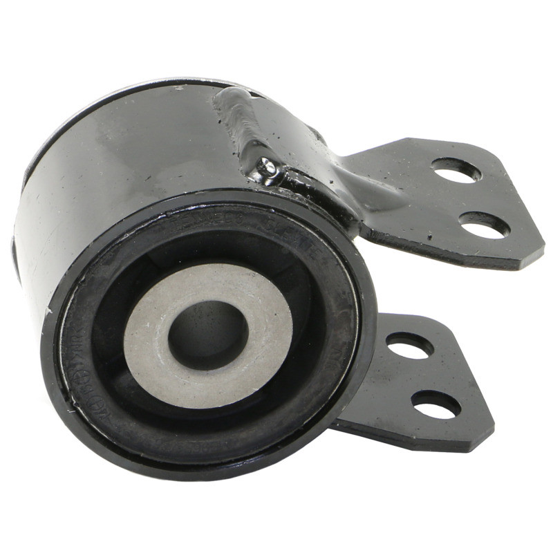 MOOG 08-17 Buick Enclave Front Lower Forward Control Arm Bushing - K201187 Photo - out of package
