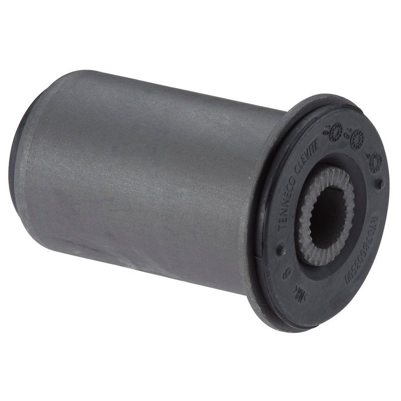 MOOG 07-13 Chevrolet Silverado 1500 Rear Rearward Leaf Spring Bushing - K201216 Photo - Primary