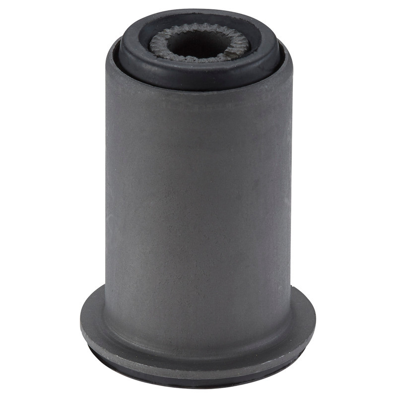 MOOG 07-13 Chevrolet Silverado 1500 Rear Rearward Leaf Spring Bushing - K201216 Photo - out of package