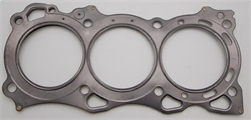 Cometic Nissan VQ35DE Version 1 - VQ40DE .060in MLS Cylinder Head Gasket - 98mm Bore - RHS - C4362-060