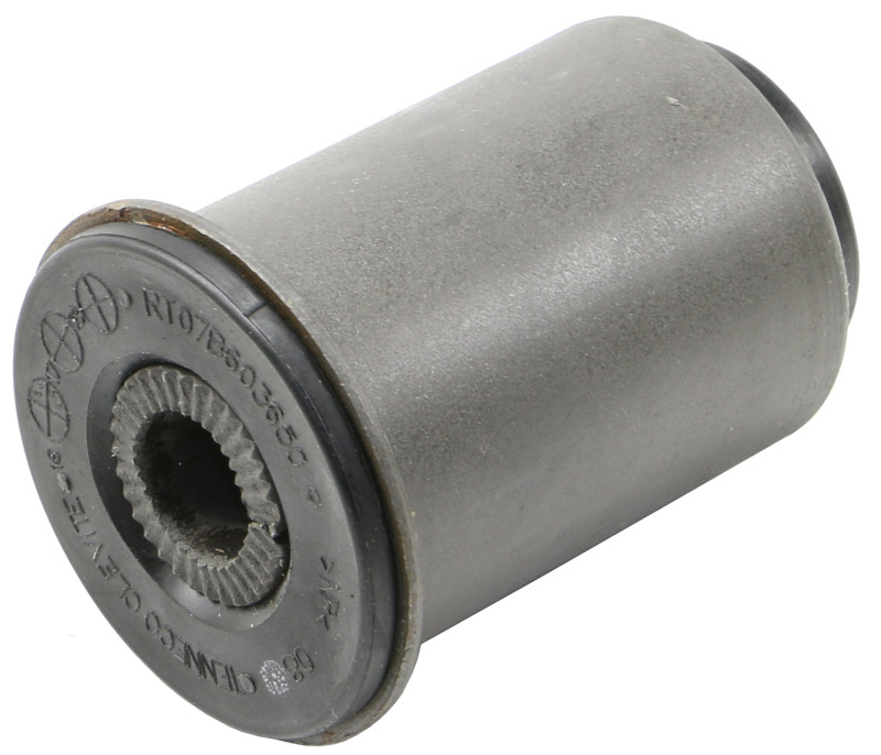 MOOG 07-13 Chevrolet Silverado 1500 Rear Forward Leaf Spring Bushing - K201266 Photo - Primary