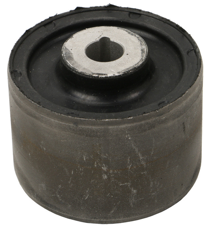 MOOG 12-15 Chevrolet Captiva Sport Rear Control Arm Bushing - K201275 Photo - Primary