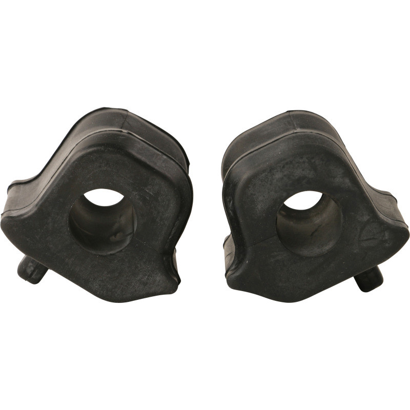 MOOG 06-14 Toyota RAV4 Front To Frame Sway Bar Bushing - K201279 Photo - out of package