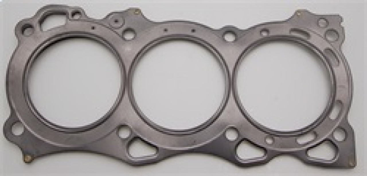 Cometic Nissan VQ30/VQ35 V6 98mm RH .120 inch MLS Head Gasket 02- UP - C4362-120