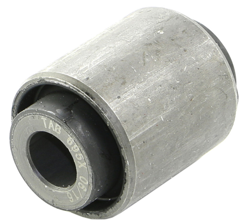 MOOG 12-15 Chevrolet Captiva Sport Rear Lower Rearward Knuckle Bushing - K201283 Photo - Primary