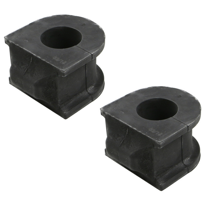 MOOG 06-11 Buick Lucerne CX CXL CXS Front To Frame Sway Bar Bushing - K201315 Photo - Primary