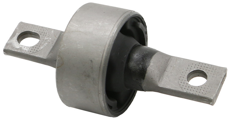 MOOG 05-10 Honda Odyssey Rear Control Arm Bushing - K201324 Photo - Primary