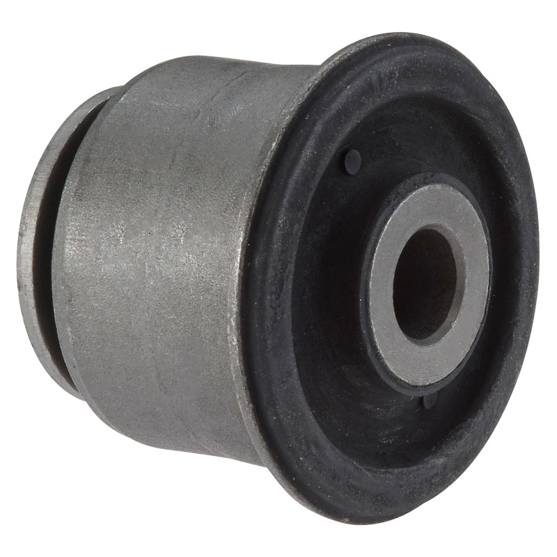 MOOG 11-15 Dodge Durango Front Upper Control Arm Bushing - K201338 Photo - Primary