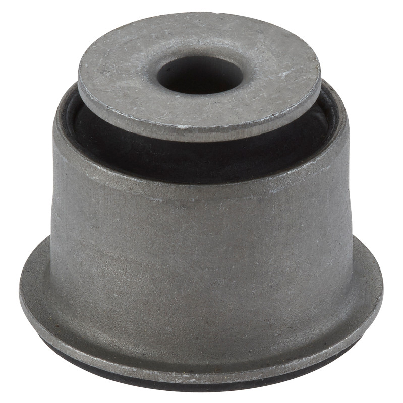 MOOG 11-15 Dodge Durango Front Upper Control Arm Bushing - K201338 Photo - Close Up