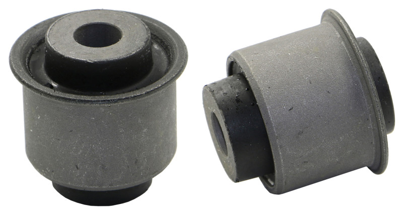 MOOG 13-17 Ford Police Interceptor Sedan Rear Lower Forward Knuckle Bushing - K201347 Photo - Primary