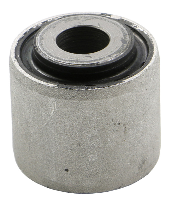 MOOG 05-07 Ford Five Hundred Rear Knuckle Bushing - K201353 Photo - Primary