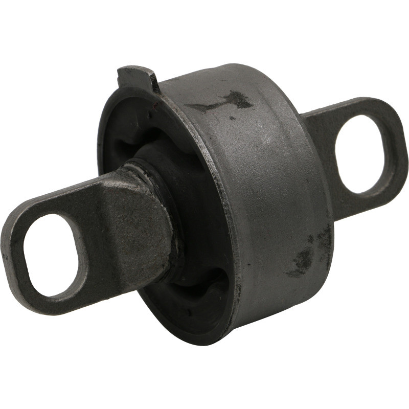 MOOG 07-10 Chrysler Sebring Rear / Rear Left Control Arm Bushing - K201355 Photo - out of package