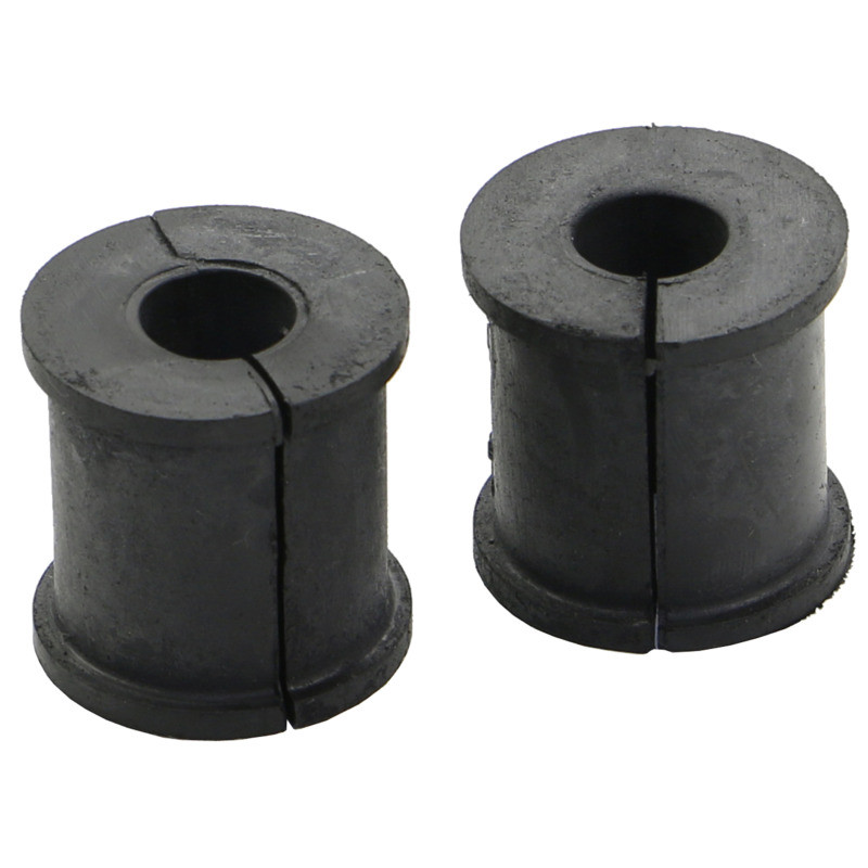 MOOG 04-06 Lexus RX330 Rear To Frame Sway Bar Bushing - K201386 Photo - Primary