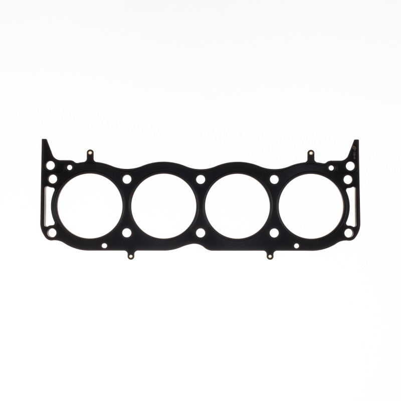 Cometic 94+ ROV V8 94mm Bore .040 inch MLS Head Gasket 10 Bolt Head - C4365-040