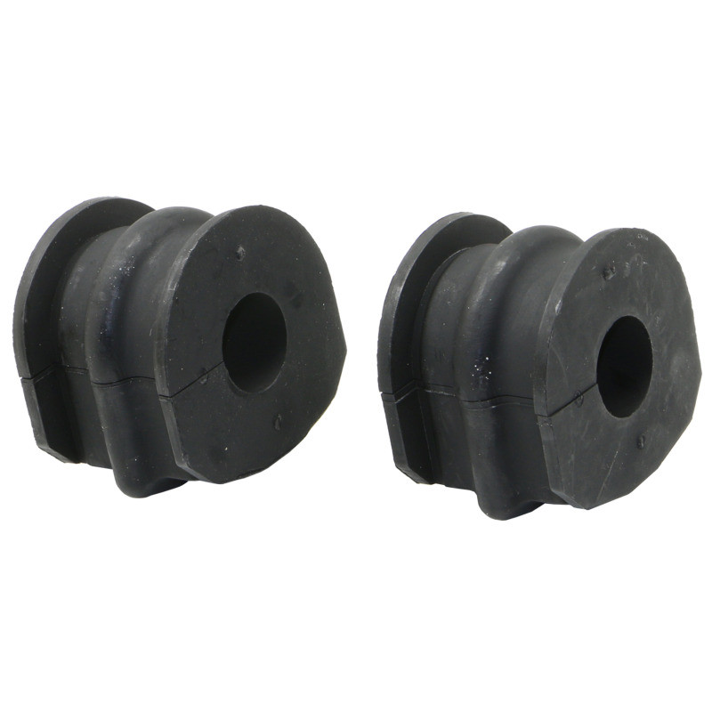 MOOG 14-15 Nissan Rogue Select Rear To Frame Sway Bar Bushing - K201418 Photo - Primary