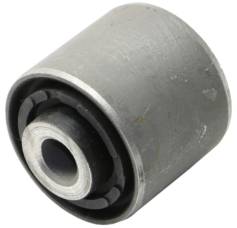 MOOG 11-14 Dodge Journey Rear Upper Knuckle Bushing - K201436 Photo - Primary