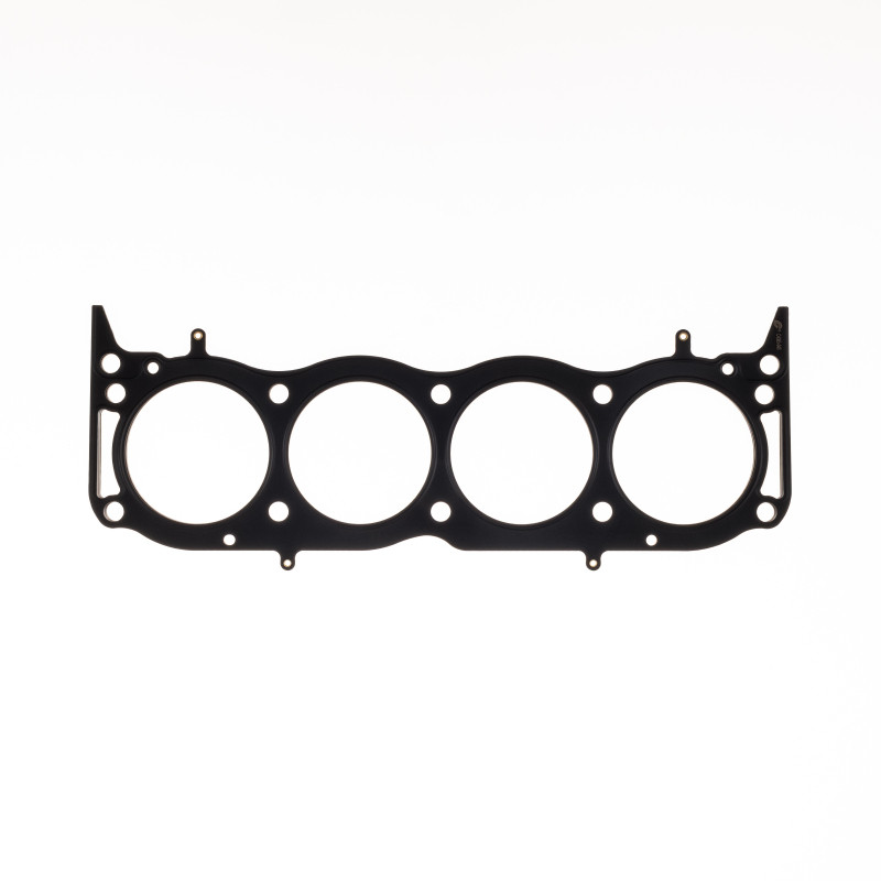 Cometic Rover 4.0/4.6L V8 .070in MLS Cylinder Head Gasket - 94mm Bore - 10 Bolt Head - C4365-070