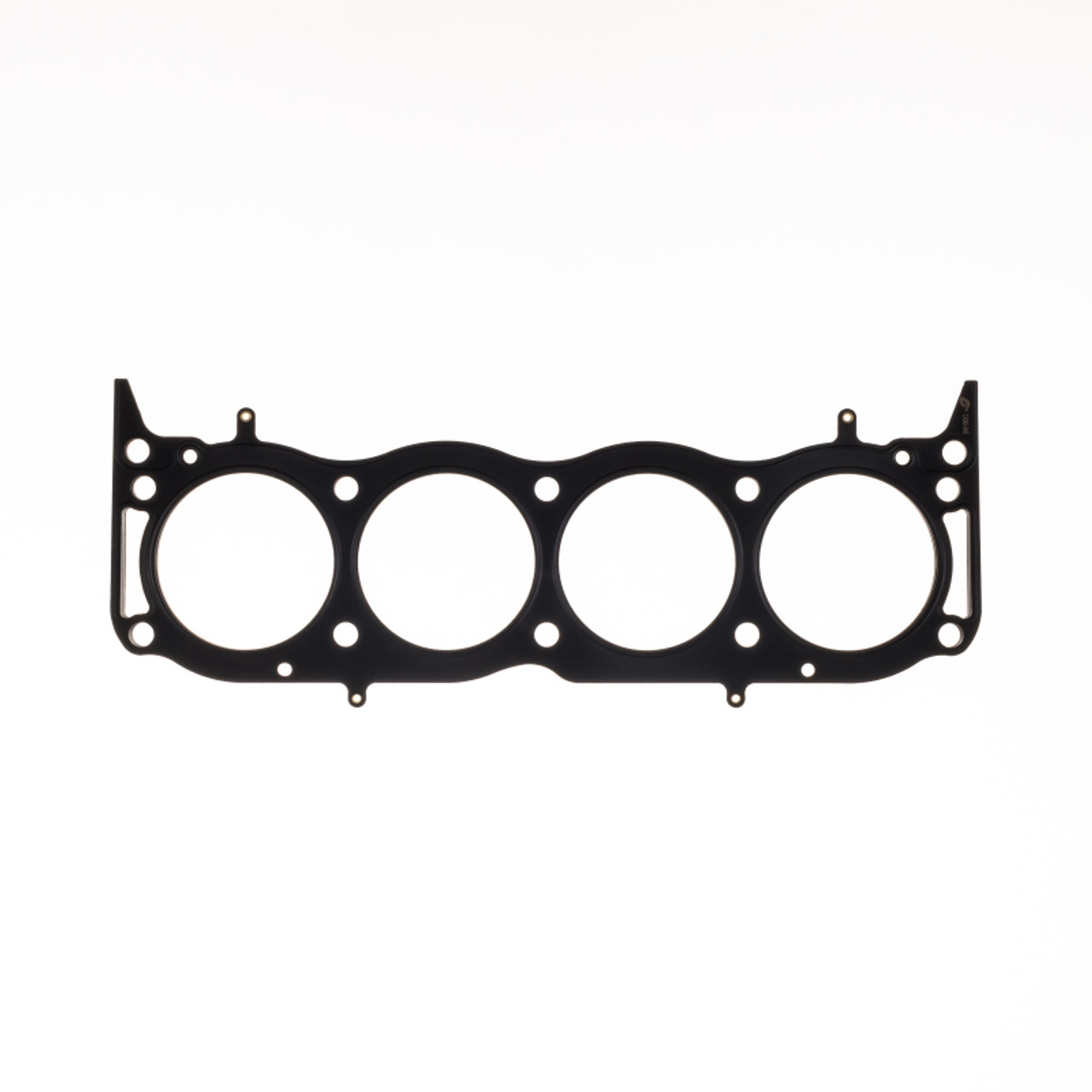 Cometic Rover 4.0/4.6L V8 .120in MLS Cylinder Head Gasket - 94mm Bore - 10 Bolt Head - C4365-120