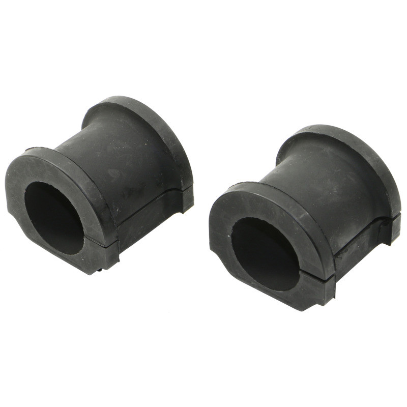 MOOG 03-11 Honda Element Front To Frame Sway Bar Bushing - K201497 Photo - Primary