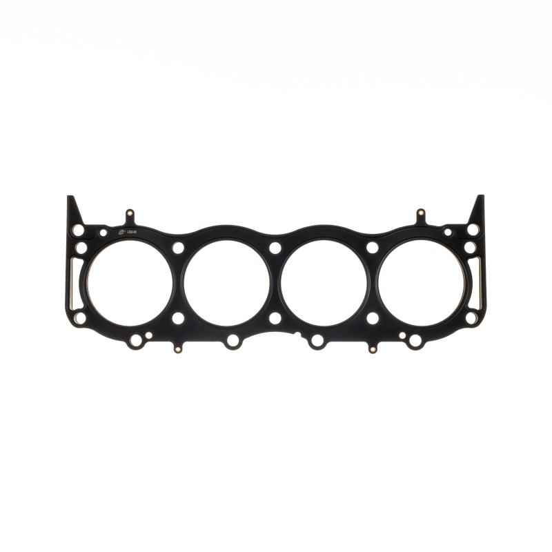 Cometic 70-93 ROV V8 94mm Bore .040 inch MLS Head Gasket 14 Bolt Head - C4368-040