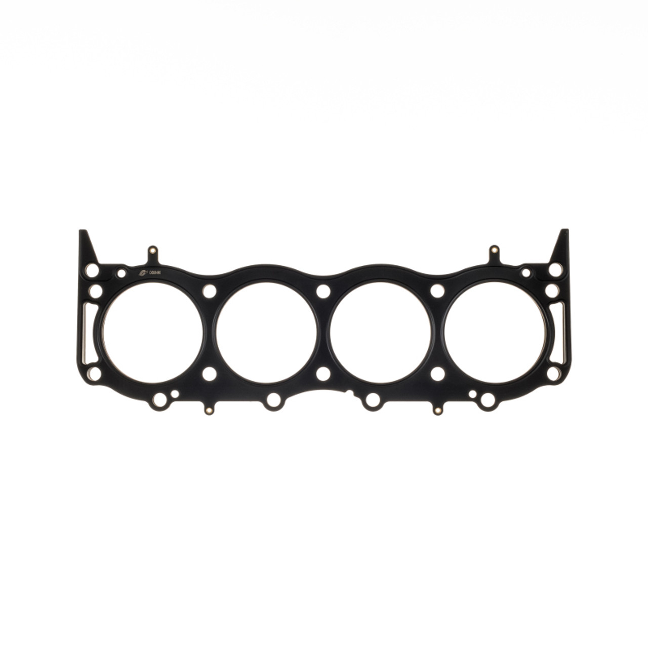 Cometic Rover 3.5/3.9L V8 .098in MLS Cylinder Head Gasket - 94mm Bore - 14 Bolt Head - C4368-098