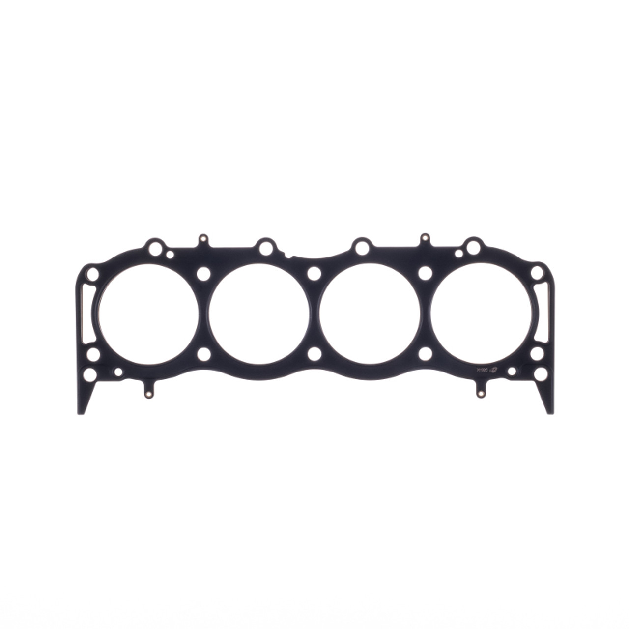 Cometic 70-93 ROV V8 96mm Bore .040 inch MLS Head Gasket 14 Bolt Head - C4369-040