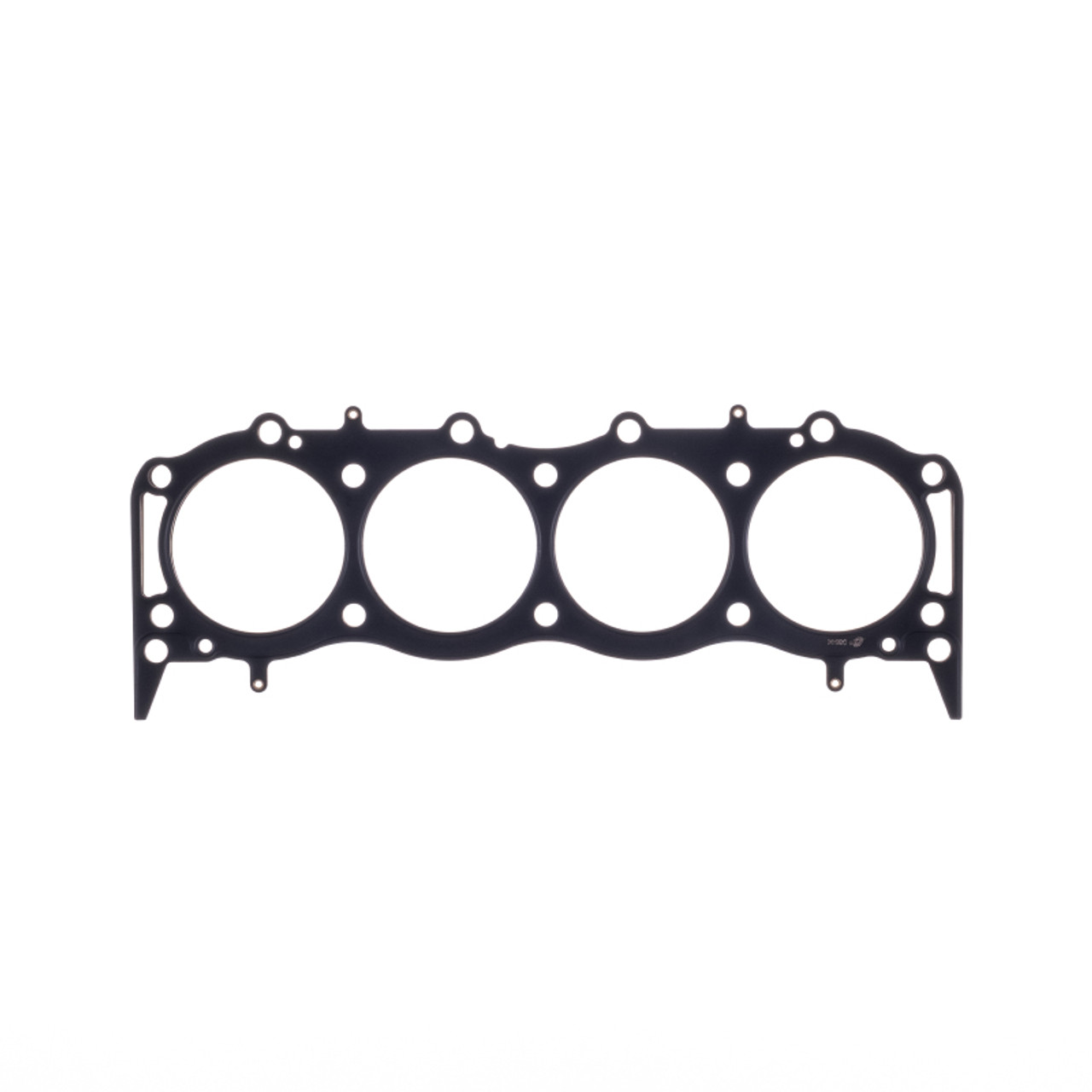 Cometic 70-93 ROV V8 96mm Bore .040 inch MLS Head Gasket 14 Bolt Head - C4369-040