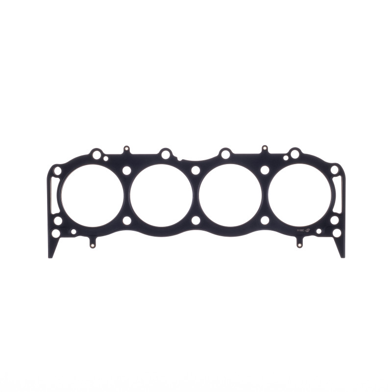 Cometic Rover 3.5/3.9L V8 .051in MLS Cylinder Head Gasket - 96mm Bore - 14 Bolt Head - C4369-051