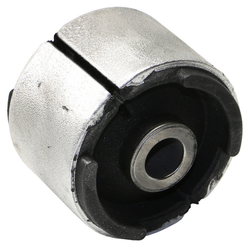 MOOG 04-08 Mini Cooper Rear To Frame Control Arm Bushing - K201602 Photo - Primary