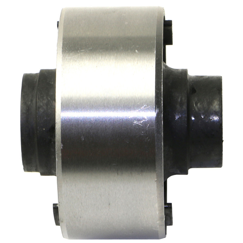 MOOG 05-13 Honda Odyssey Front Lower Rearward Control Arm Bushing - K201645 Photo - out of package