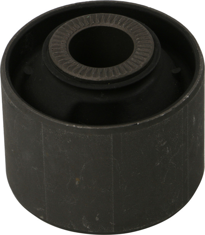 MOOG 01-12 Ford Escape Rear Control Arm Bushing - K201678 Photo - Close Up
