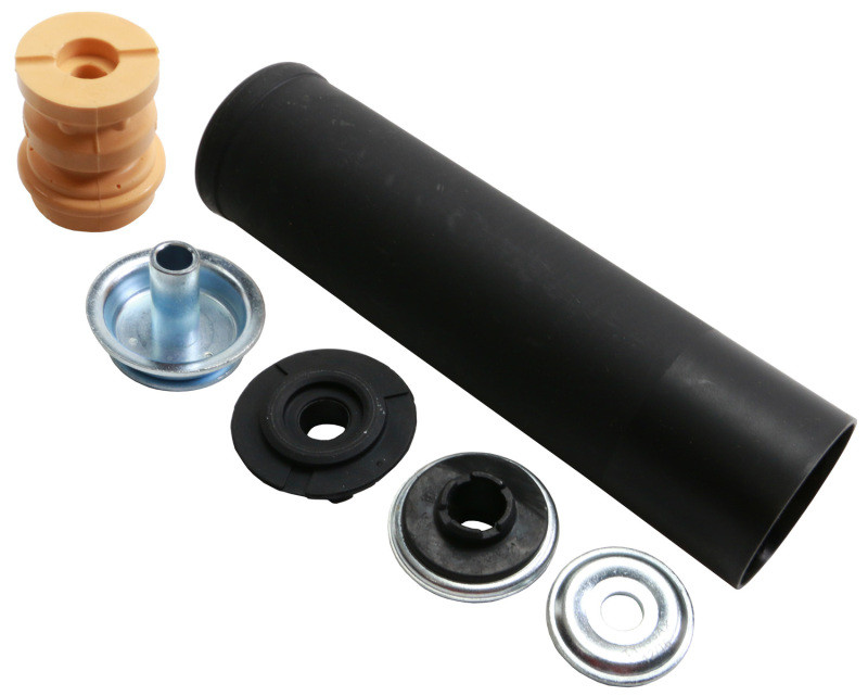 MOOG 11-17 Lexus CT200h Rear Bushing - K201681 Photo - Primary