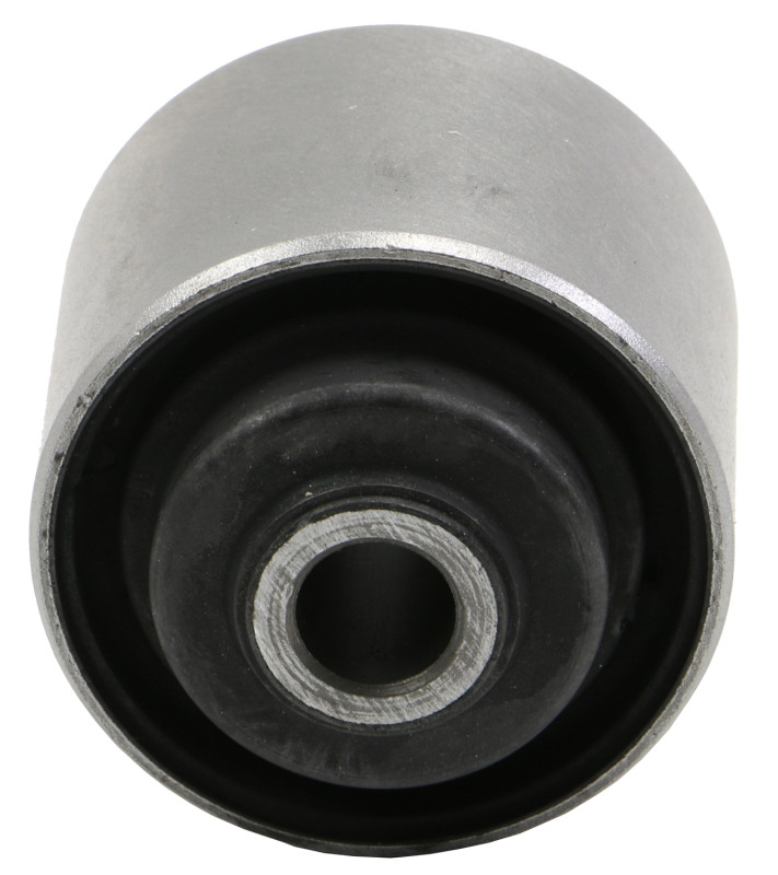 MOOG 98-02 Subaru Forester Rear Control Arm Bushing - K201705 Photo - Close Up