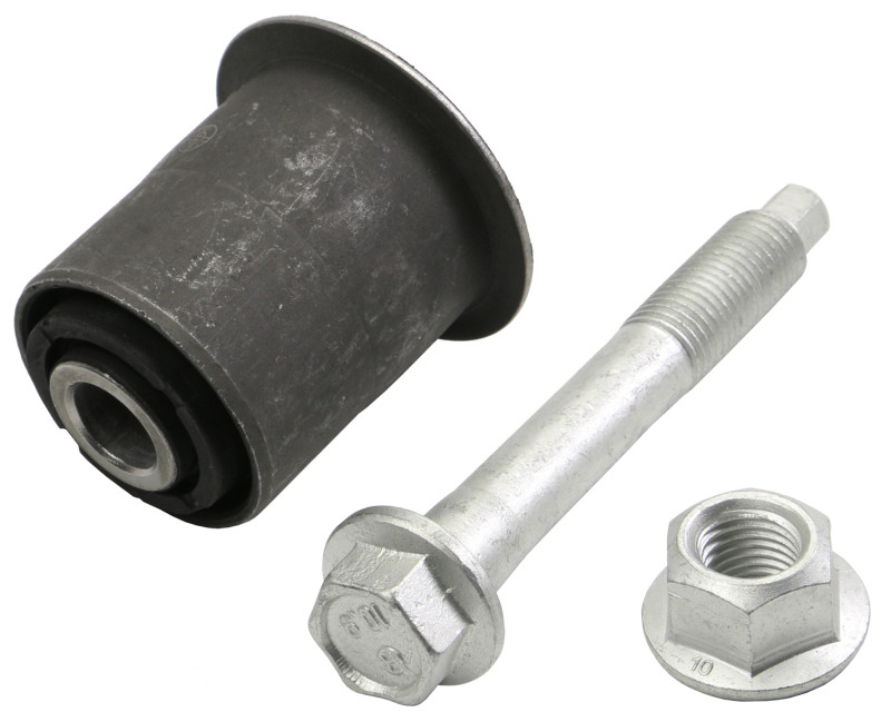 MOOG 2011 Ram Dakota Front Lower Strut Bushing - K201717 Photo - Primary