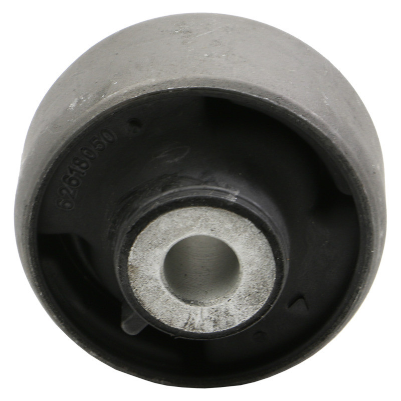 MOOG 12-19 Volkswagen Beetle Front Lower Rearward Control Arm Bushing - K201725 Photo - out of package