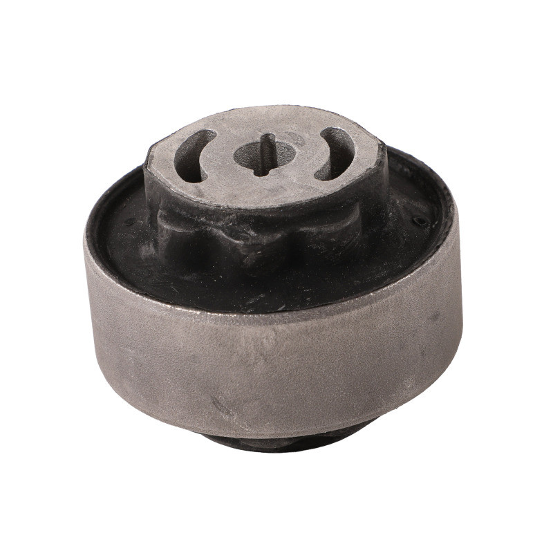 MOOG 15-17 Chrysler 200 Front Lower Rearward Control Arm Bushing - K201731 Photo - Primary