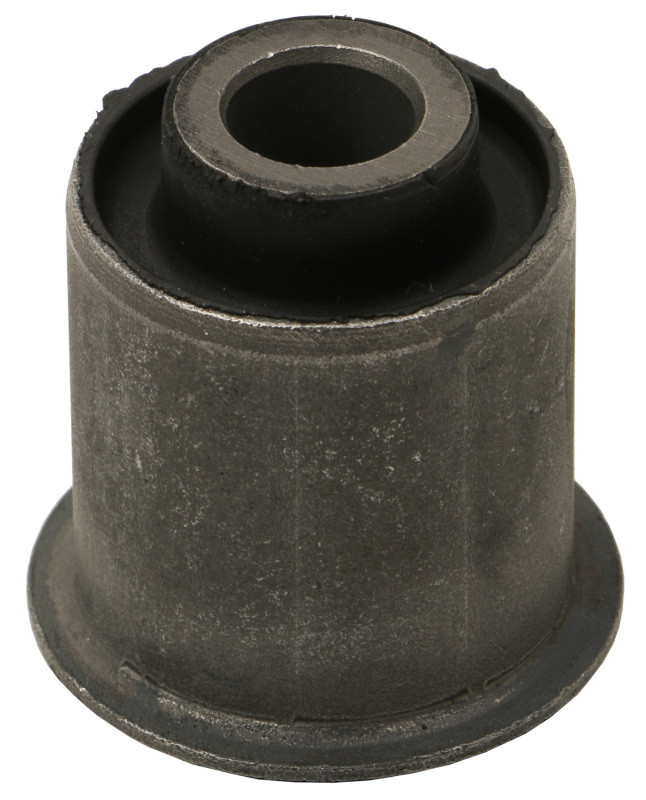 MOOG 03-14 Cadillac Escalade ESV Rear Track Bar Bushing - K201774 Photo - Primary