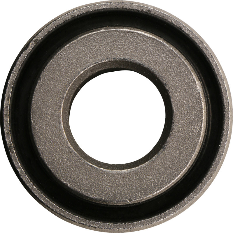 MOOG 11-15 Ram 4500 Front Track Bar Bushing - K201794 Photo - Close Up